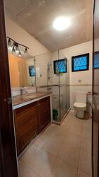 Henry Park (D10), Semi-Detached #442159071